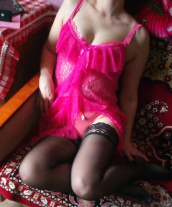 Анкета проститутки Юлия - город Любим, 35 лет, №10607